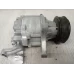 TOYOTA 86 A/C COMPRESSOR ZN6, 2.0, FA20, DENSO, SCSA08H / 447280-3270, 04/12-09/