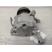 TOYOTA 86 A/C COMPRESSOR ZN6, 2.0, FA20, DENSO, SCSA08H / 447280-3270, 04/12-09/