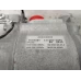 TOYOTA 86 A/C COMPRESSOR ZN6, 2.0, FA20, DENSO, SCSA08H / 447280-3270, 04/12-09/