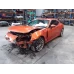 TOYOTA 86 A/C COMPRESSOR ZN6, 2.0, FA20, DENSO, SCSA08H / 447280-3270, 04/12-09/