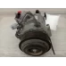 TOYOTA AURION A/C COMPRESSOR GSV50R, 3.5, 2GR-FE, 02/12-05/15 2015