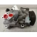 TOYOTA AURION A/C COMPRESSOR GSV50R, 3.5, 2GR-FE, 02/12-05/15 2015