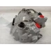 TOYOTA AURION A/C COMPRESSOR GSV50R, 3.5, 2GR-FE, 02/12-05/15 2015