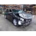 TOYOTA AURION A/C COMPRESSOR GSV50R, 3.5, 2GR-FE, 02/12-05/15 2015