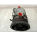 HOLDEN RODEO A/C COMPRESSOR RA, 3.5, 6VE1, CALSONIC CR14, 03/03-10/06 2003