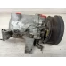 HOLDEN RODEO A/C COMPRESSOR RA, 3.5, 6VE1, CALSONIC CR14, 03/03-10/06 2003