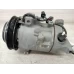 HOLDEN STATESMAN/CAPRICE A/C COMPRESSOR WN, 6.0, 05/13-08/15 2015