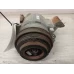 TOYOTA HILUX A/C COMPRESSOR PETROL, 2.7, 3RZ-FE, 10PA15C ND, 09/97-03/05 2000