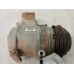 TOYOTA HILUX A/C COMPRESSOR PETROL, 2.7, 3RZ-FE, 10PA15C ND, 09/97-03/05 2000