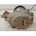 TOYOTA HILUX A/C COMPRESSOR PETROL, 2.7, 3RZ-FE, 10PA15C ND, 09/97-03/05 2000