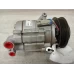 HOLDEN BARINA A/C COMPRESSOR TM, P/N 95059819, 09/11-12/18 2012