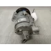 HOLDEN BARINA A/C COMPRESSOR TM, P/N 95059819, 09/11-12/18 2012