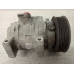 TOYOTA HILUX A/C COMPRESSOR 3.0, 1KD-FTV, DIESEL, DENSO 10S11C, 02/05-08/15 2010