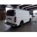 TOYOTA HIACE A/C COMPRESSOR KDH, 3.0, 1KD-FTV, DIESEL, 10S15C TYPE, 09/06-04/19