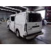 TOYOTA HIACE A/C COMPRESSOR KDH, 3.0, 1KD-FTV, DIESEL, 10S15C TYPE, 09/06-04/19