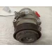 TOYOTA HIACE A/C COMPRESSOR KDH, 3.0, 1KD-FTV, DIESEL, 10S15C TYPE, 09/06-04/19