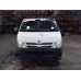 TOYOTA HIACE A/C COMPRESSOR KDH, 3.0, 1KD-FTV, DIESEL, 10S15C TYPE, 09/06-04/19