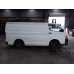 TOYOTA HIACE A/C COMPRESSOR KDH, 3.0, 1KD-FTV, DIESEL, 10S15C TYPE, 09/06-04/19
