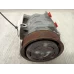 TOYOTA HILUX A/C COMPRESSOR 3.0, 1KD-FTV, DIESEL, DENSO 10S11C, 02/05-08/15 2011