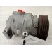 TOYOTA HILUX A/C COMPRESSOR 3.0, 1KD-FTV, DIESEL, DENSO 10S11C, 02/05-08/15 2011