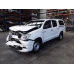 TOYOTA HILUX A/C COMPRESSOR 3.0, 1KD-FTV, DIESEL, DENSO 10S11C, 02/05-08/15 2011