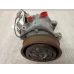 TOYOTA HILUX A/C COMPRESSOR 2.7, 2TR-FE, PETROL, DENSO, 10S11C, 02/05-08/15 2014