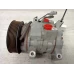 TOYOTA HILUX A/C COMPRESSOR 2.7, 2TR-FE, PETROL, DENSO, 10S11C, 02/05-08/15 2014