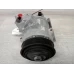 TOYOTA CAMRY A/C COMPRESSOR ASV50, 2.5, 2AR-FE, 12/11-10/17 2014