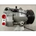 HOLDEN CRUZE A/C COMPRESSOR JH, 1.4, 19UN, PETROL, P/N 13310692, 03/11-01/17 201