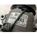 HOLDEN CRUZE A/C COMPRESSOR JH, 1.4, 19UN, PETROL, P/N 13310692, 03/11-01/17 201