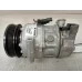 HOLDEN ASTRA A/C COMPRESSOR BK-BL, 1.4, PETROL, 09/16-12/20 2016