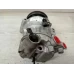 HOLDEN ASTRA A/C COMPRESSOR BK-BL, 1.4, PETROL, 09/16-12/20 2016