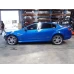 HOLDEN COMMODORE A/C HOSES PETROL, 6.0, L98, UNDER BONNET SET, VE, 08/06-09/10 0