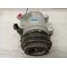 MAZDA CX9 A/C COMPRESSOR TC, 2.5, PETROL, 07/16- 2018