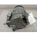 CHEVROLET SILVERADO A/C COMPRESSOR GMSV RHD 1500, T1, PETROL, 6.2, L87 CODE, 09/