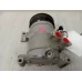 MAZDA CX5 A/C COMPRESSOR KE, 2.2, DIESEL, P/N KD62, 03/12-05/13 2012