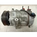 HYUNDAI IX35 A/C COMPRESSOR LM SERIES, 2.0, G4NC, PETROL, DOOWON BRAND, 06/13-01