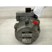 TOYOTA CAMRY A/C COMPRESSOR AHV40, HYBRID, 12/09-11/11 2010