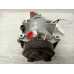 NISSAN NAVARA A/C COMPRESSOR D40, 2.5, YD25, DIESEL, P/N 92600EB70A, 09/05-08/15