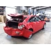 HOLDEN CRUZE A/C COMPRESSOR JH, 1.4, 19UN, PETROL, P/N 13346494, 03/11-01/17 201