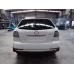 MAZDA CX7 A/C COMPRESSOR ER, 2.5, L5, PETROL, 06/09-02/12 2012