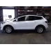 MAZDA CX7 A/C COMPRESSOR ER, 2.5, L5, PETROL, 06/09-02/12 2012