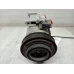 MAZDA CX7 A/C COMPRESSOR ER, 2.5, L5, PETROL, 06/09-02/12 2012