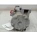 MAZDA CX7 A/C COMPRESSOR ER, 2.5, L5, PETROL, 06/09-02/12 2012