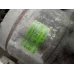 MAZDA CX7 A/C COMPRESSOR ER, 2.5, L5, PETROL, 06/09-02/12 2012