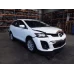 MAZDA CX7 A/C COMPRESSOR ER, 2.5, L5, PETROL, 06/09-02/12 2012