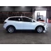 MAZDA CX7 A/C COMPRESSOR ER, 2.5, L5, PETROL, 06/09-02/12 2012