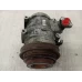 TOYOTA PRADO A/C COMPRESSOR 95 SERIES, 3.4, 5VZ-FE, PETROL, 10S17C, 07/96-12/02