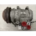 TOYOTA PRADO A/C COMPRESSOR 95 SERIES, 3.4, 5VZ-FE, PETROL, 10S17C, 07/96-12/02