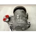 TOYOTA PRADO A/C COMPRESSOR 95 SERIES, 3.4, 5VZ-FE, PETROL, 10S17C, 07/96-12/02